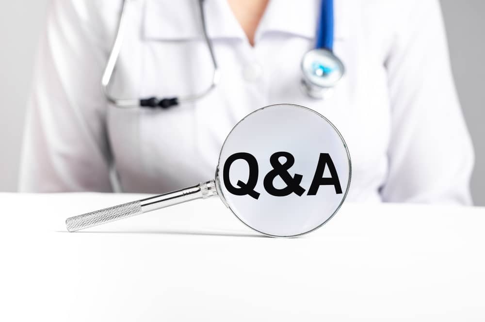 Here is an overview of CNA Practice Exam FAQs