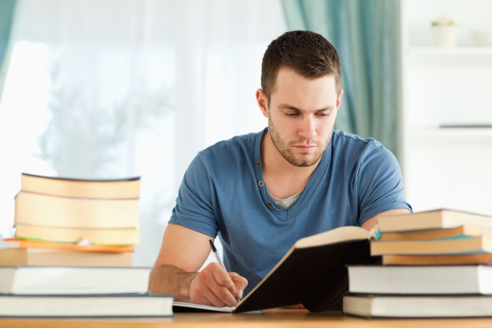 Conclusion on if I failed the NCLEX