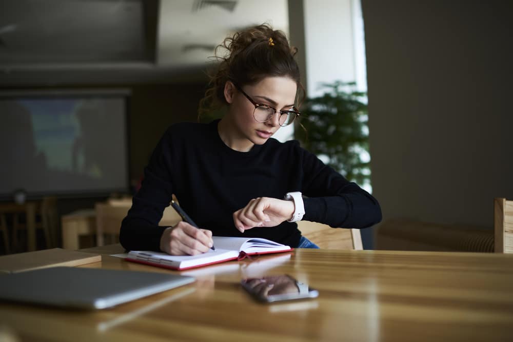 How Long Does It Take to Study for the NCLEX RN Exam