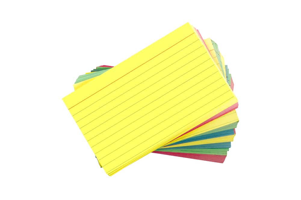 hesi flashcards will help you to understand the concepts.