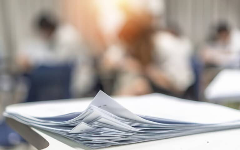 FREE TEAS cheat sheet 2024 – Reduce your study time really