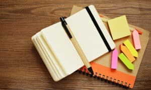 Free TEAS Flashcards 2025 – Over 1360 cards to cut study time