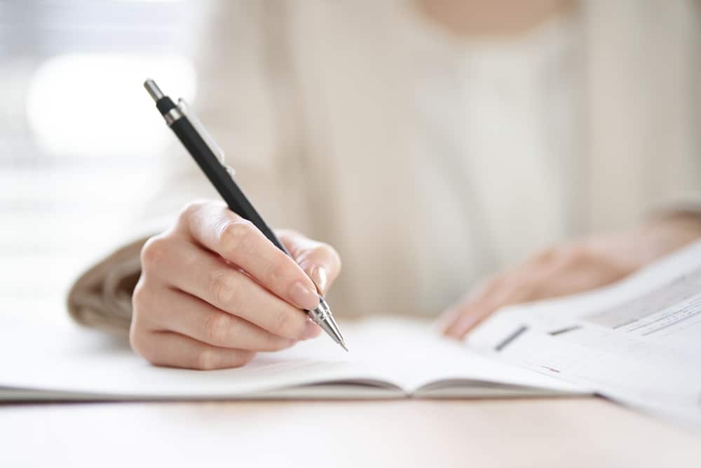 Leverage the Right NCLEX Prep Course Materials