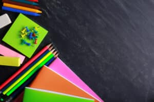 Free TEAS Flashcards 2025 – Over 1360 cards to cut study time