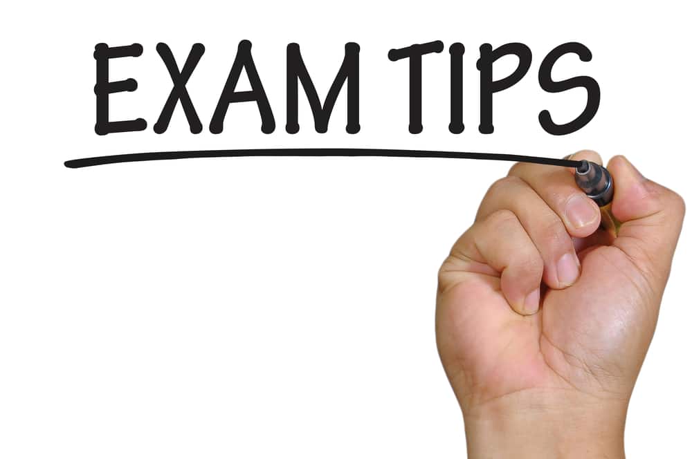 NCLEX-PN Exam Prep Tips