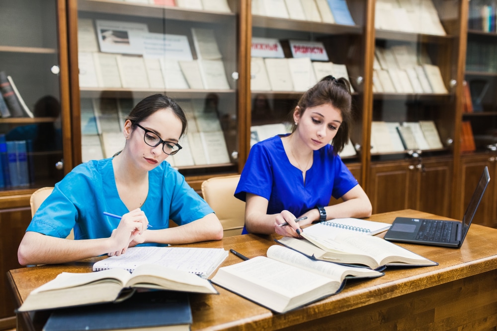 NCLEX-RN Exam Structure and Format