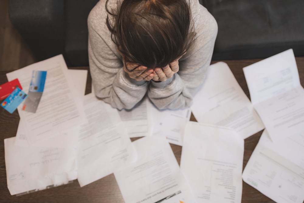 Requirements to Retake the NCLEX