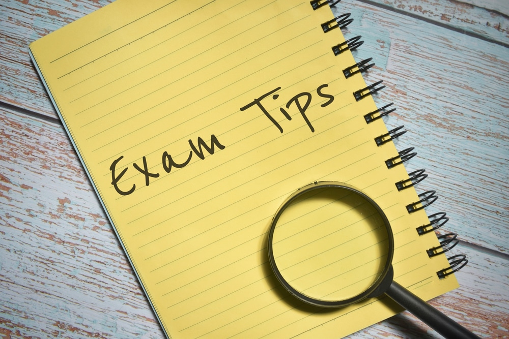 Here are some helpful Tips for Getting the Most of practice cna tests