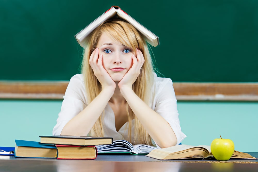 Tips to Prepare for NCLEX After Failing the Exam