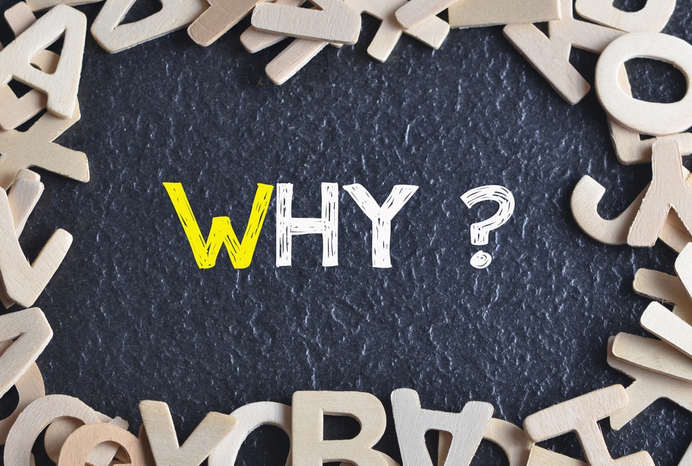 You’ll have an overview of Why Use CNA Practice Exam