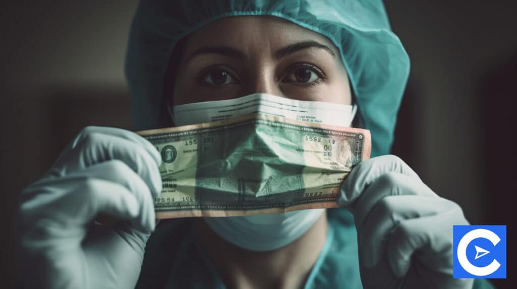 An Overview of OR Nurse Salary