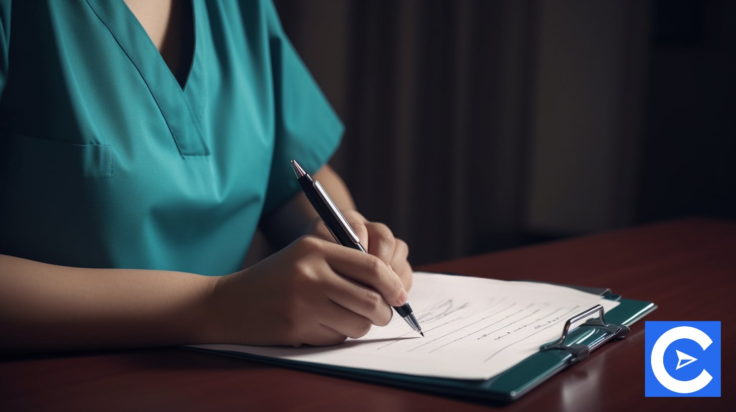 CHPN Certification All the Requirements Needed in 2025 CHPN Certification All the Requirements Needed in 2025
