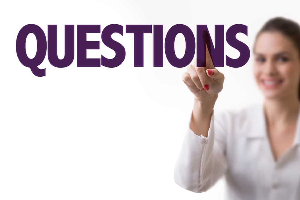 Here are some most frequently asked cna test questions