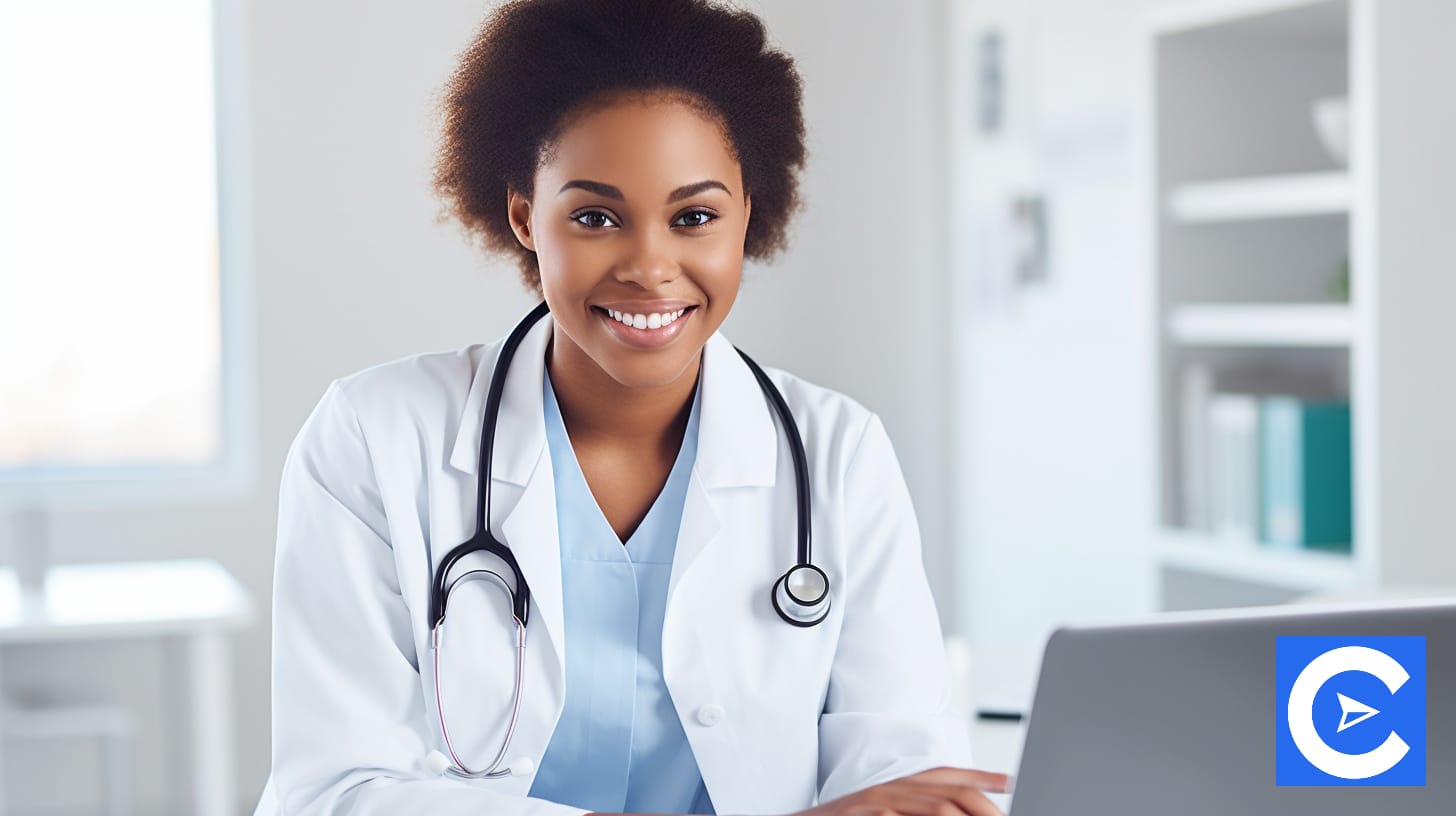 How is the nclex graded in 2025 nclex scoring system