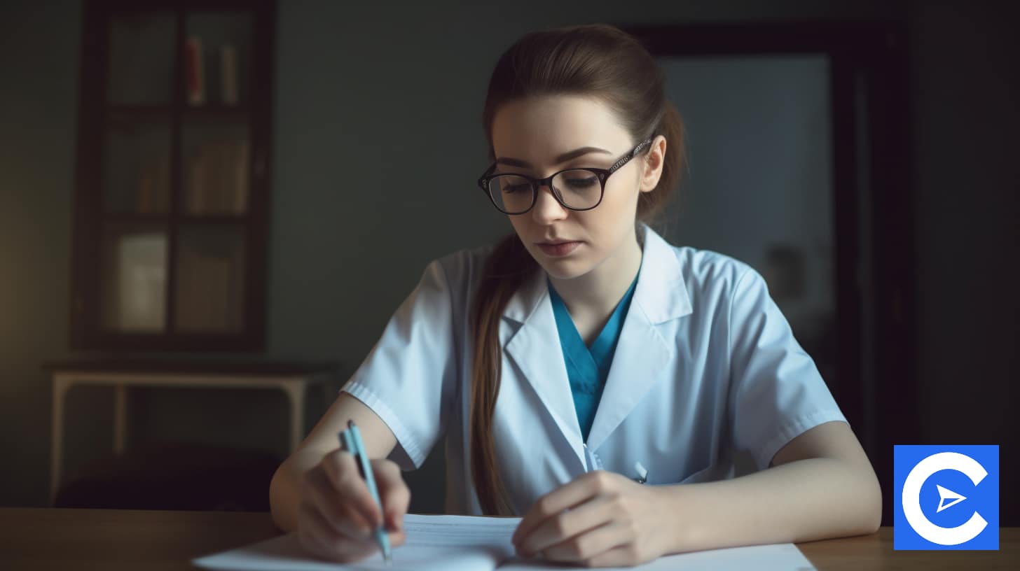 New NCLEX exam format 2023 why NCLEX changing the exam
