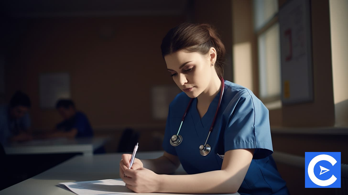 How is the nclex graded in 2025 nclex scoring system