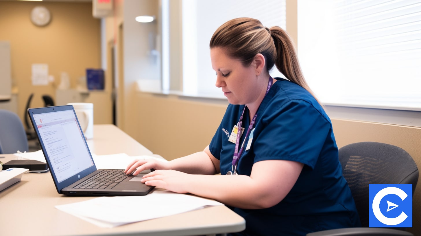 What Is Considered Higher Level Questions On Nclex 2025 What Is Considered Higher Level Questions On Nclex 2025