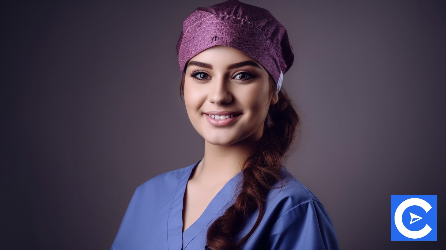 Nurse Achieve review 2024 A complete breakdown