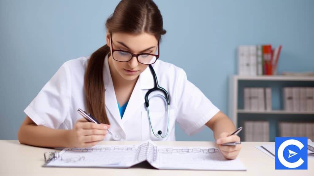 Crush NCLEX review 2024 - Pros and Cons