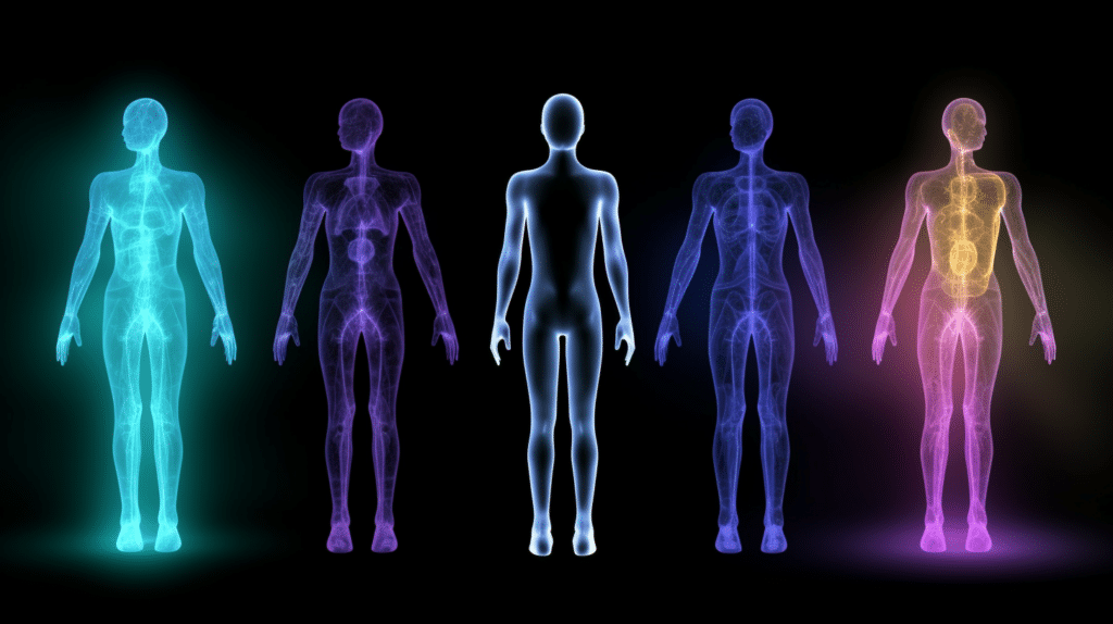 Diagnostics Immunologic and oncologic