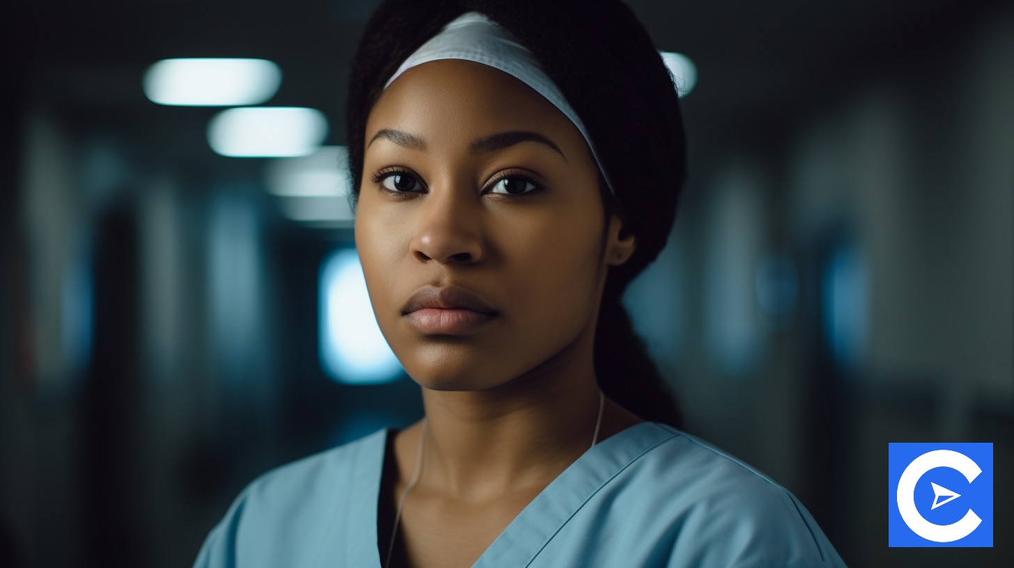 ICU Nursing Skills Which are Essential in 2024