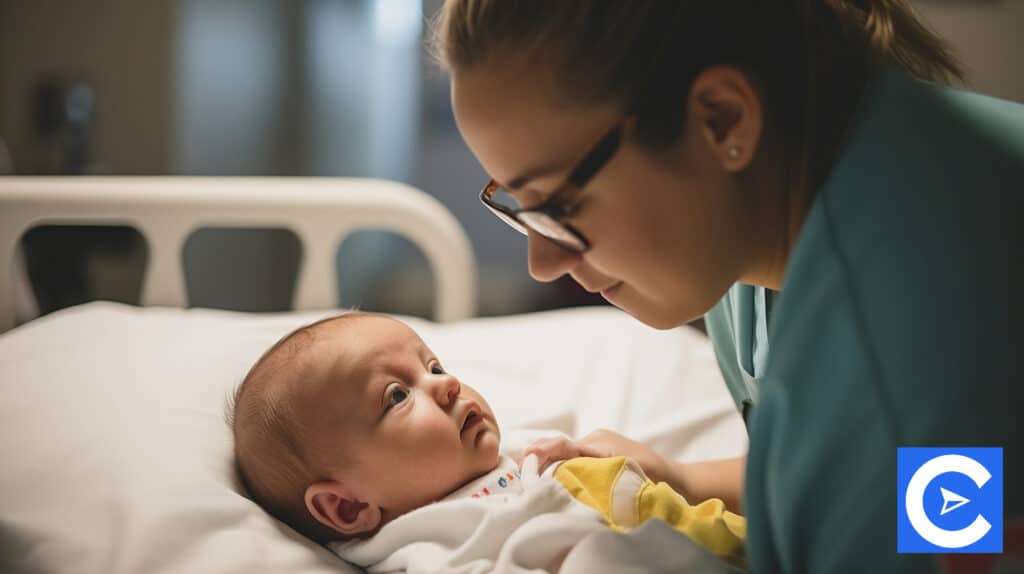 FAQs about Pediatric Nurse Practitioner