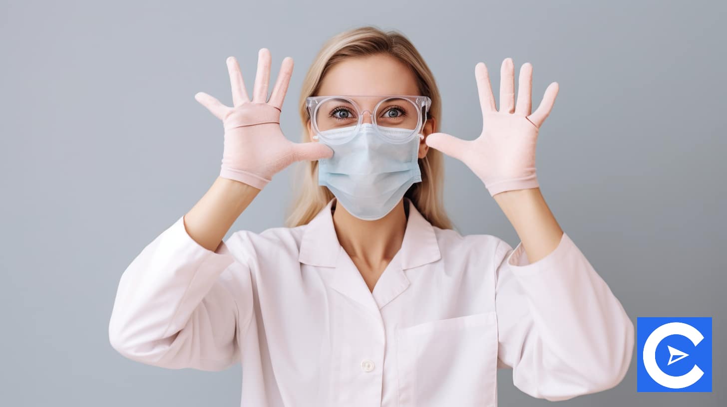 NCLEX requirements by state 2024 Eligibility requirements