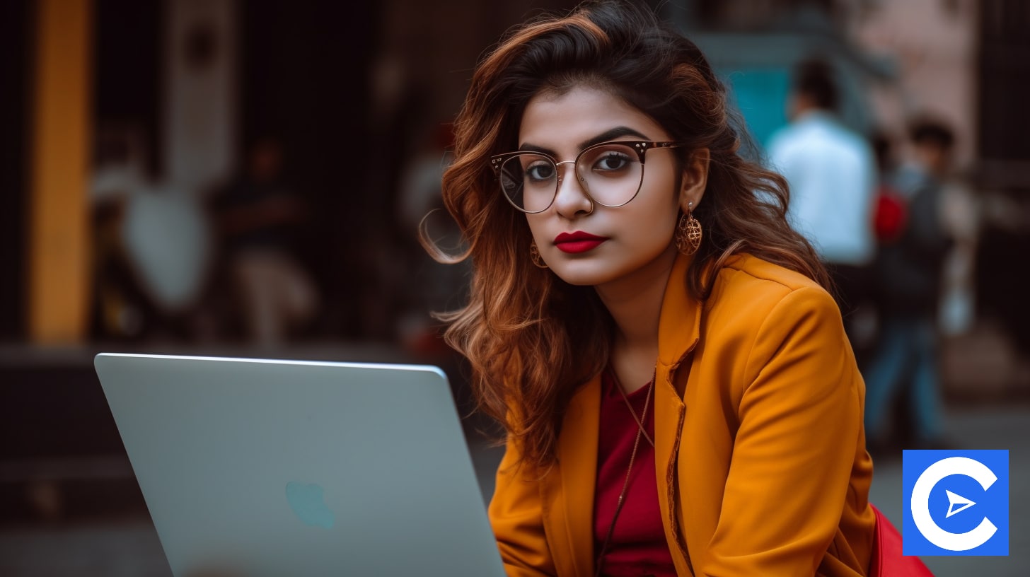 CHPN Certification All the Requirements Needed in 2025 CHPN Certification All the Requirements Needed in 2025