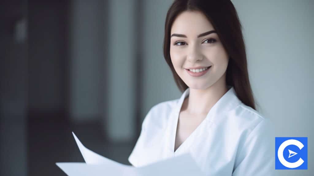 FAQs on OR Nurse Certifications