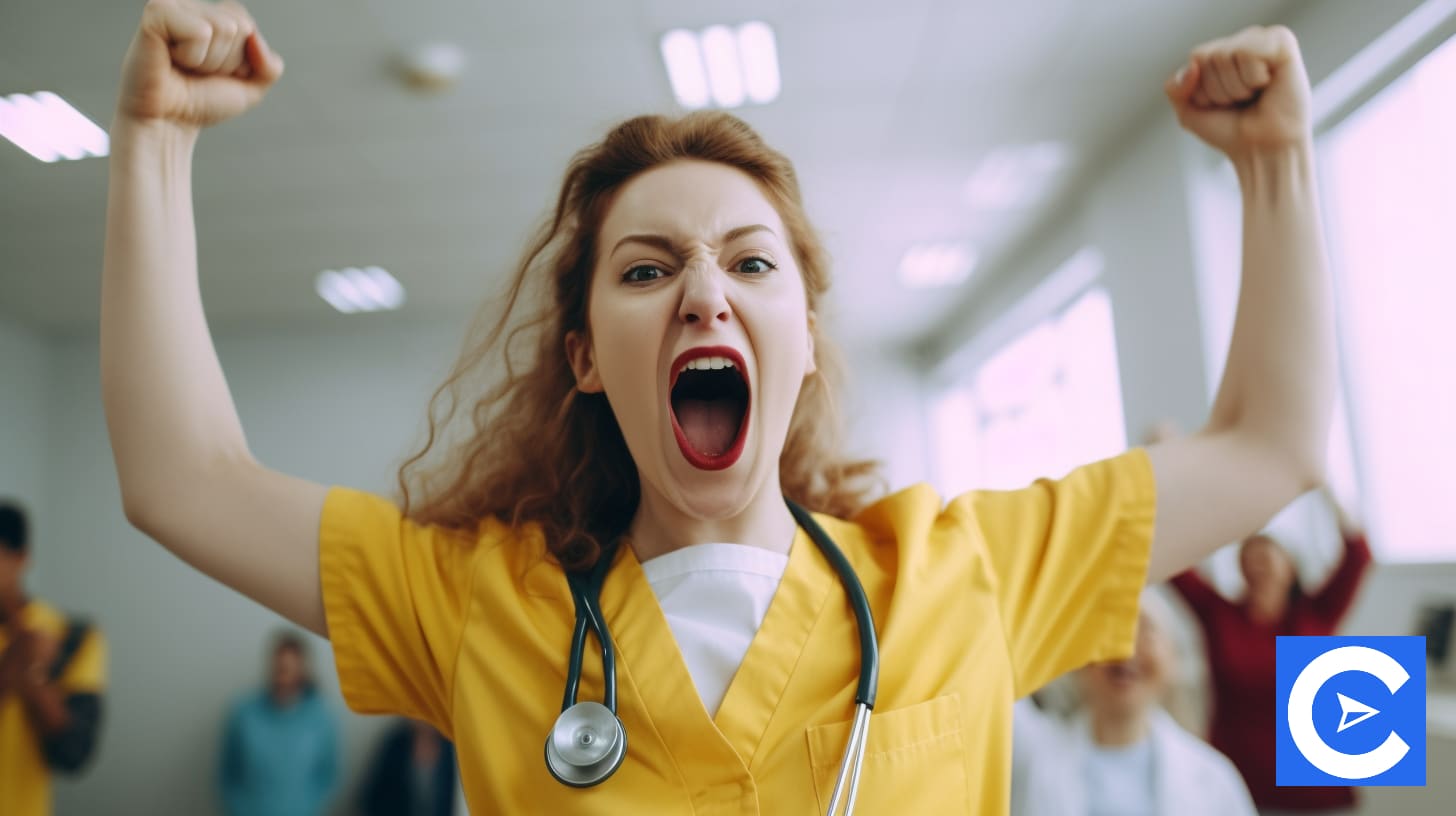Forensic Nursing Programs Which Is Best For You In 2025 Forensic nursing programs which is best for you in 2025