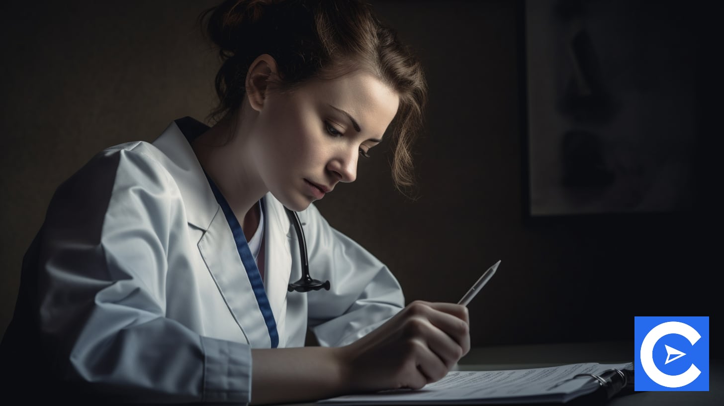 MedSurg Nurse Salary Earnings on State Basis in 2024