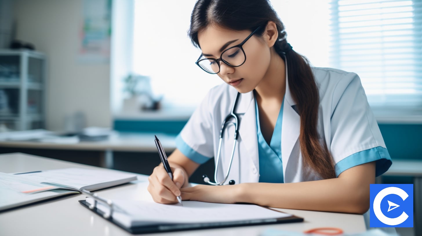 Free HESI A2 Math Study Guide 2025 | Module 8