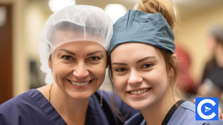 CHPN Certification All the Requirements Needed in 2025