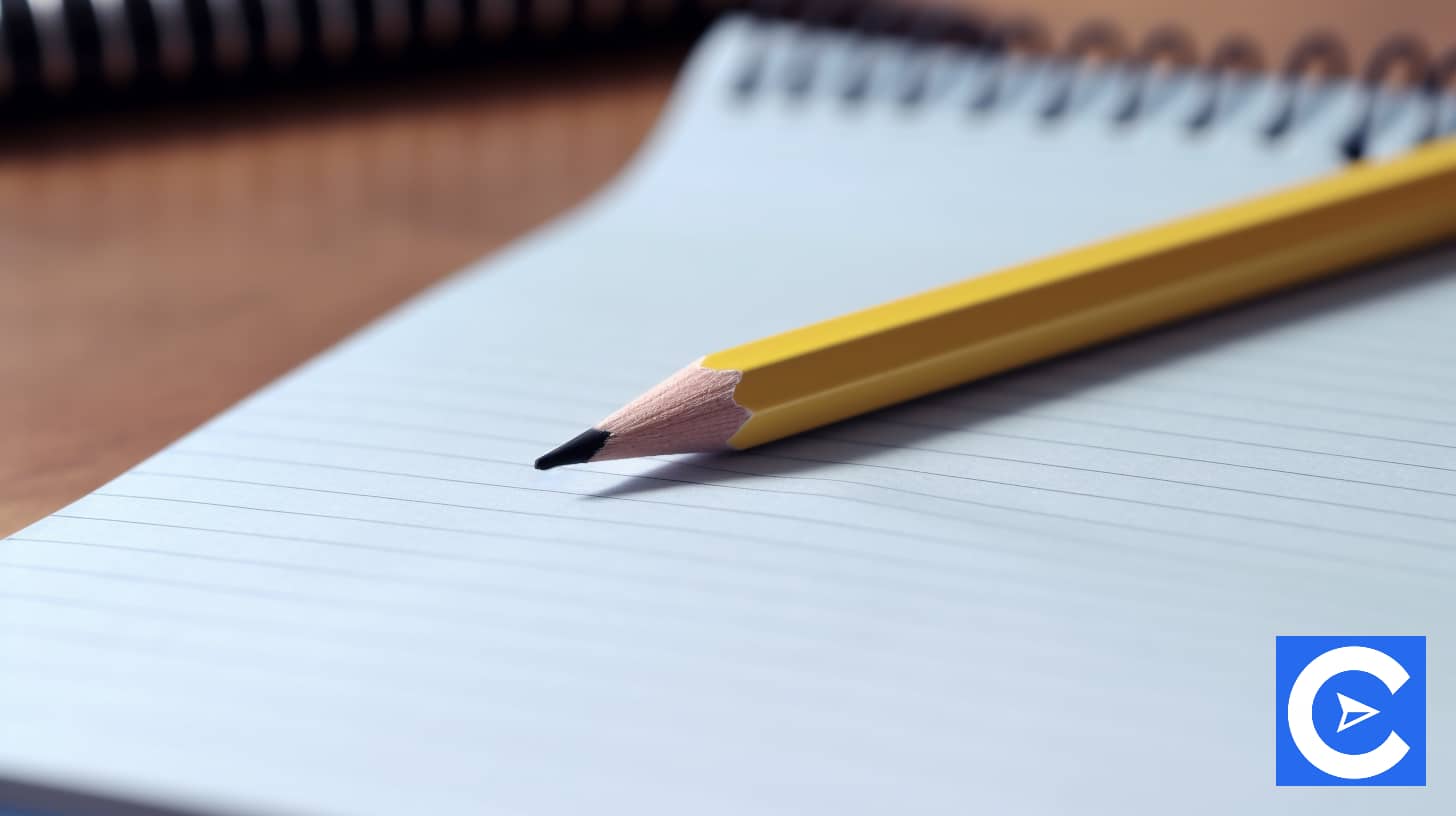 How is the nclex graded in 2025 nclex scoring system