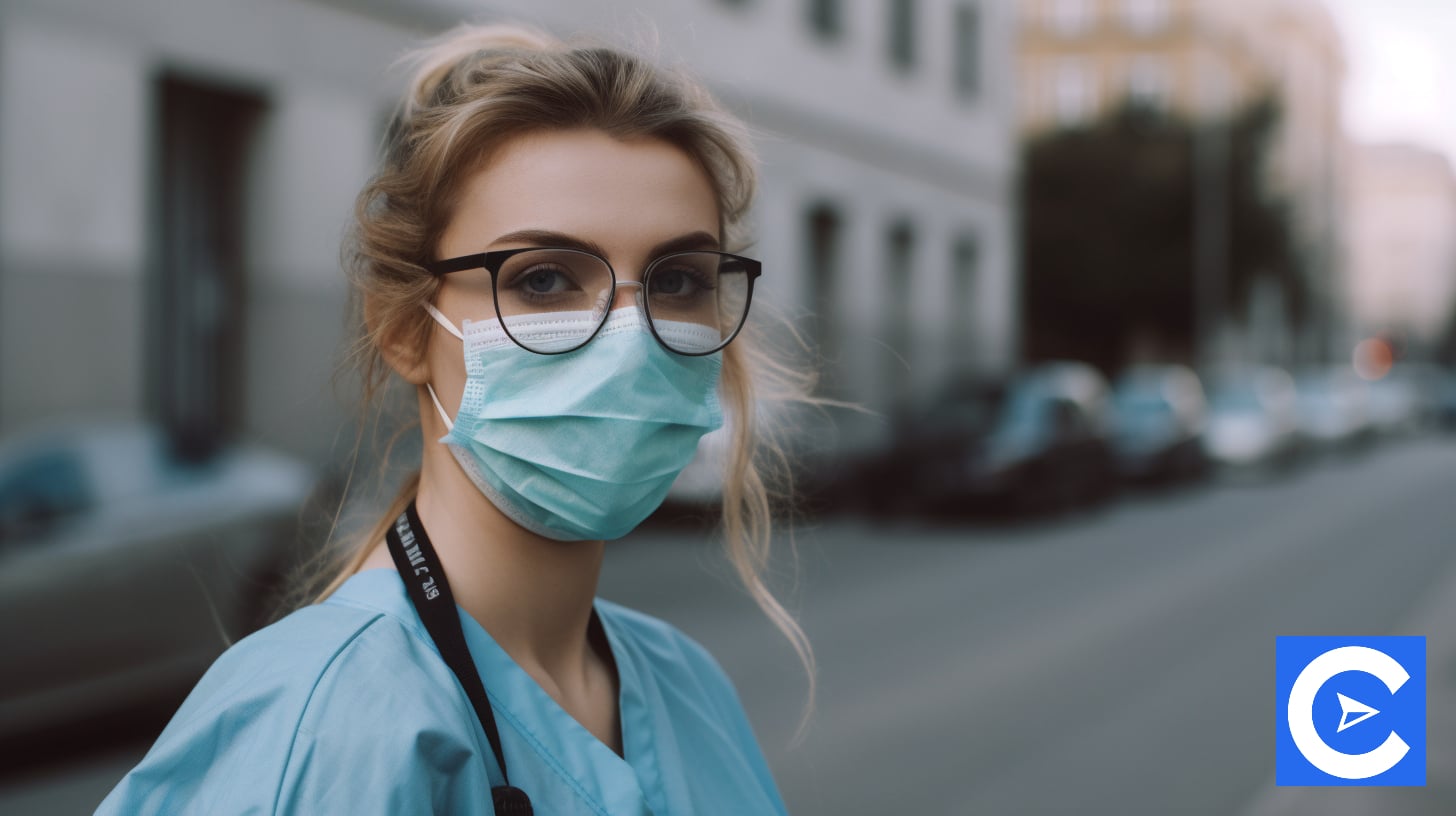 How to an ER Nurse in 2024?