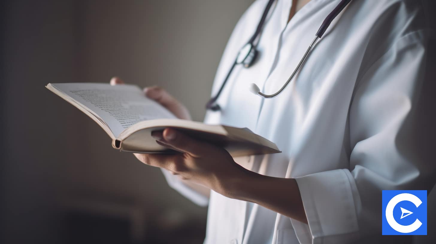 When To Start Studying For Nclex