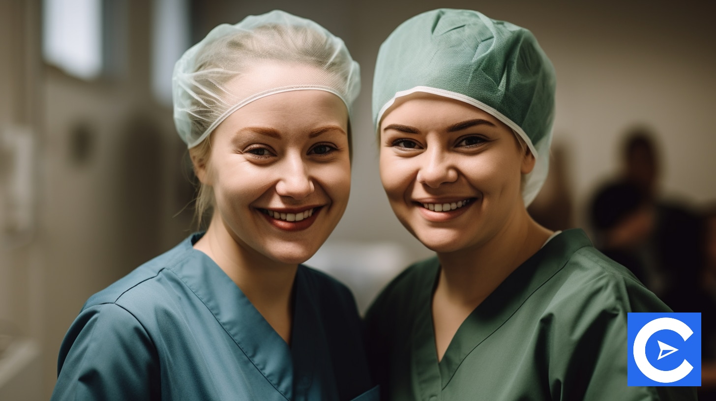 critical care nurse education needed