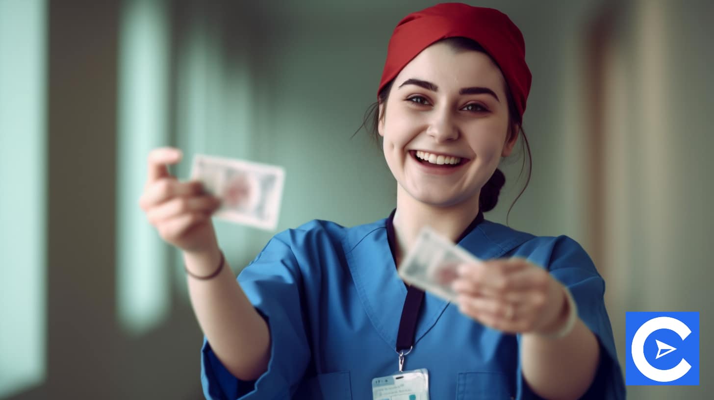 ICU vs CCU An Intensive Comparison in 2024