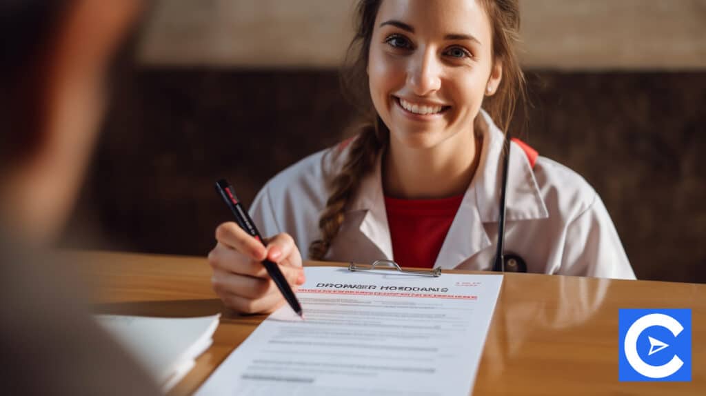 Importance of a Well-Written Psychiatric Nurse Resume 