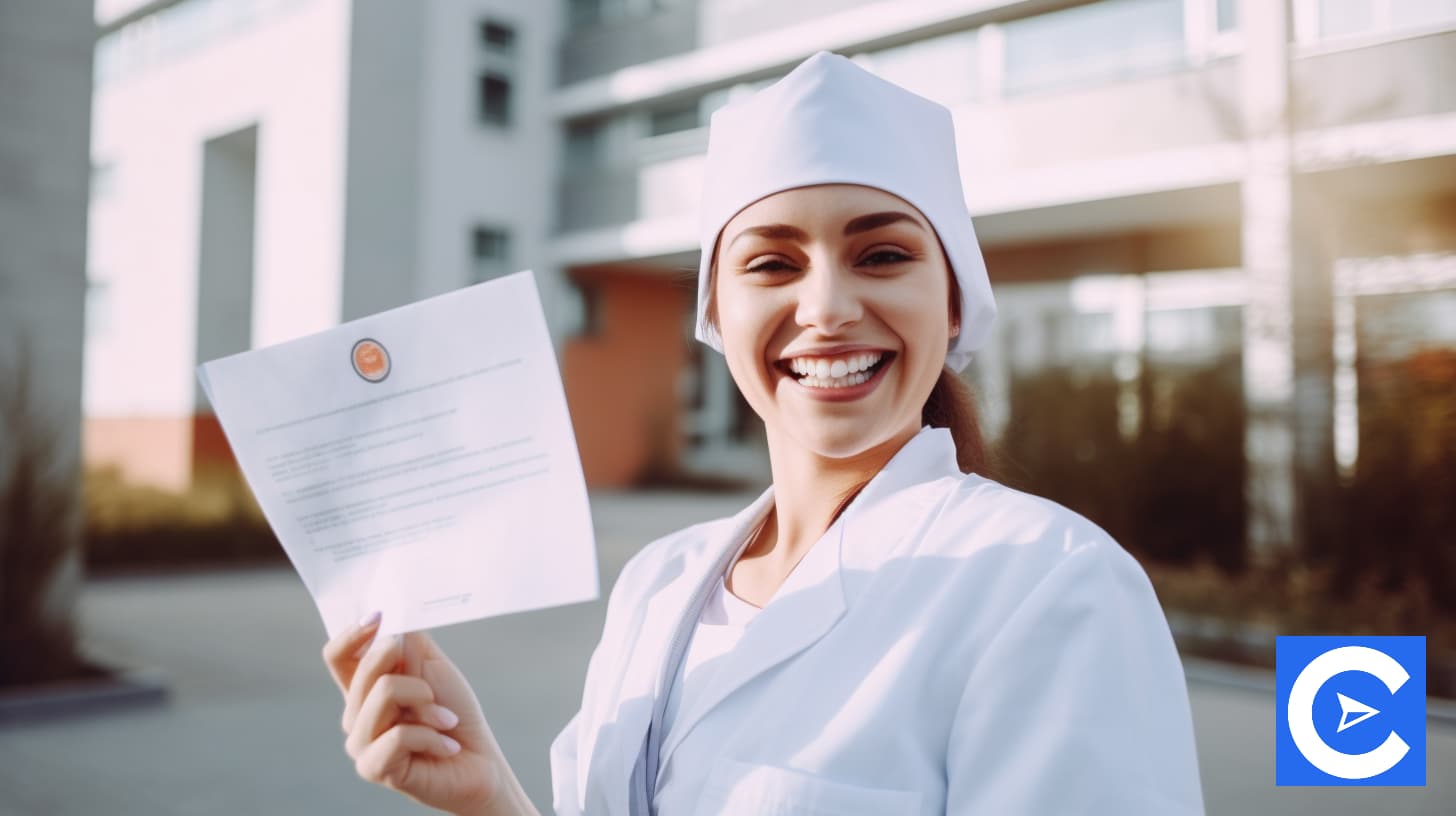 Telemetry Nurse Certification: How to Get Certified in 2024