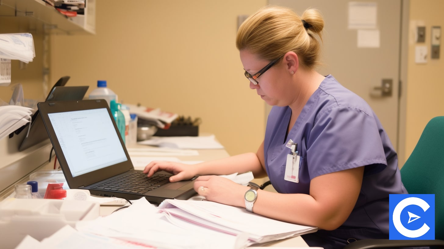 Kaplan vs Hurst NCLEX review 2024 Pricing and content