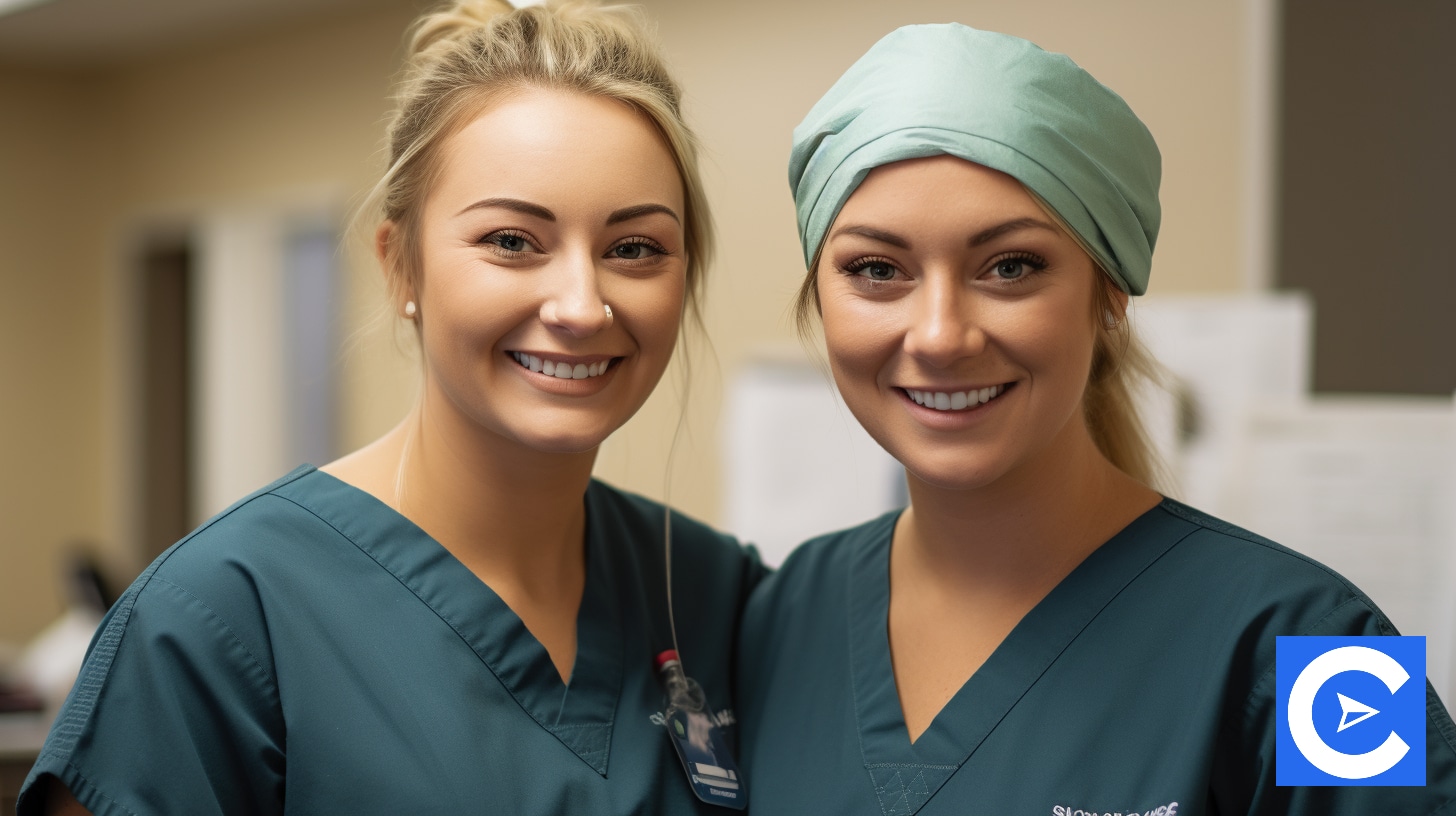 ICU vs CCU An Intensive Comparison in 2024