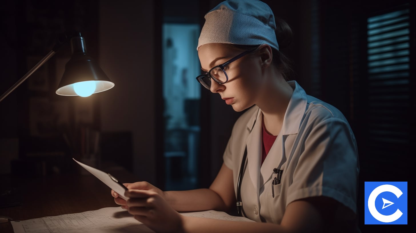 What Is Considered Higher Level Questions On Nclex 2025 What Is Considered Higher Level Questions On Nclex 2025