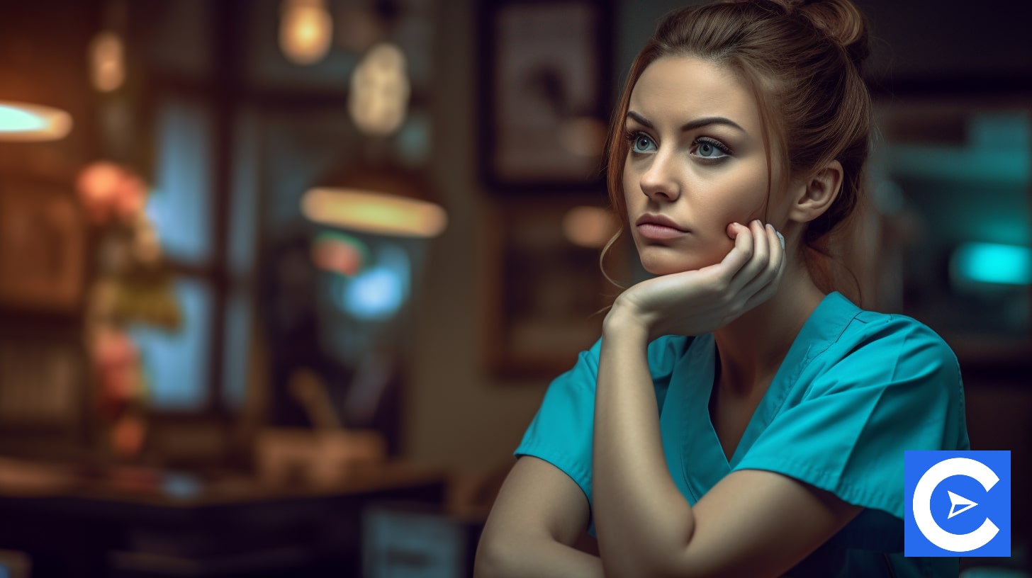 NCLEX exam requirements Eligibility Criteria 2024