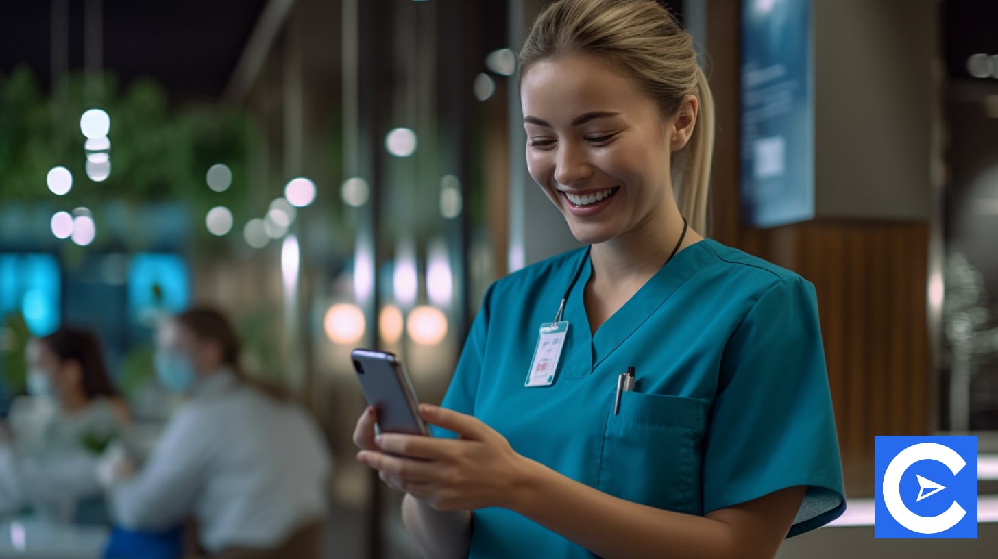 Hurst NCLEX review 2024 Curriculum, features, and packages