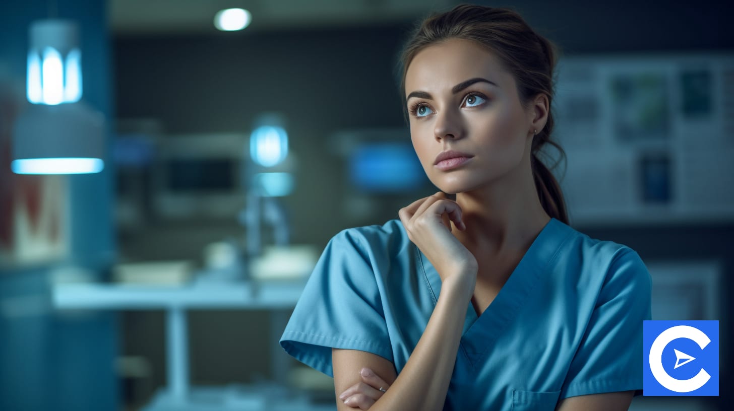 Nurse Achieve review 2024 A complete breakdown