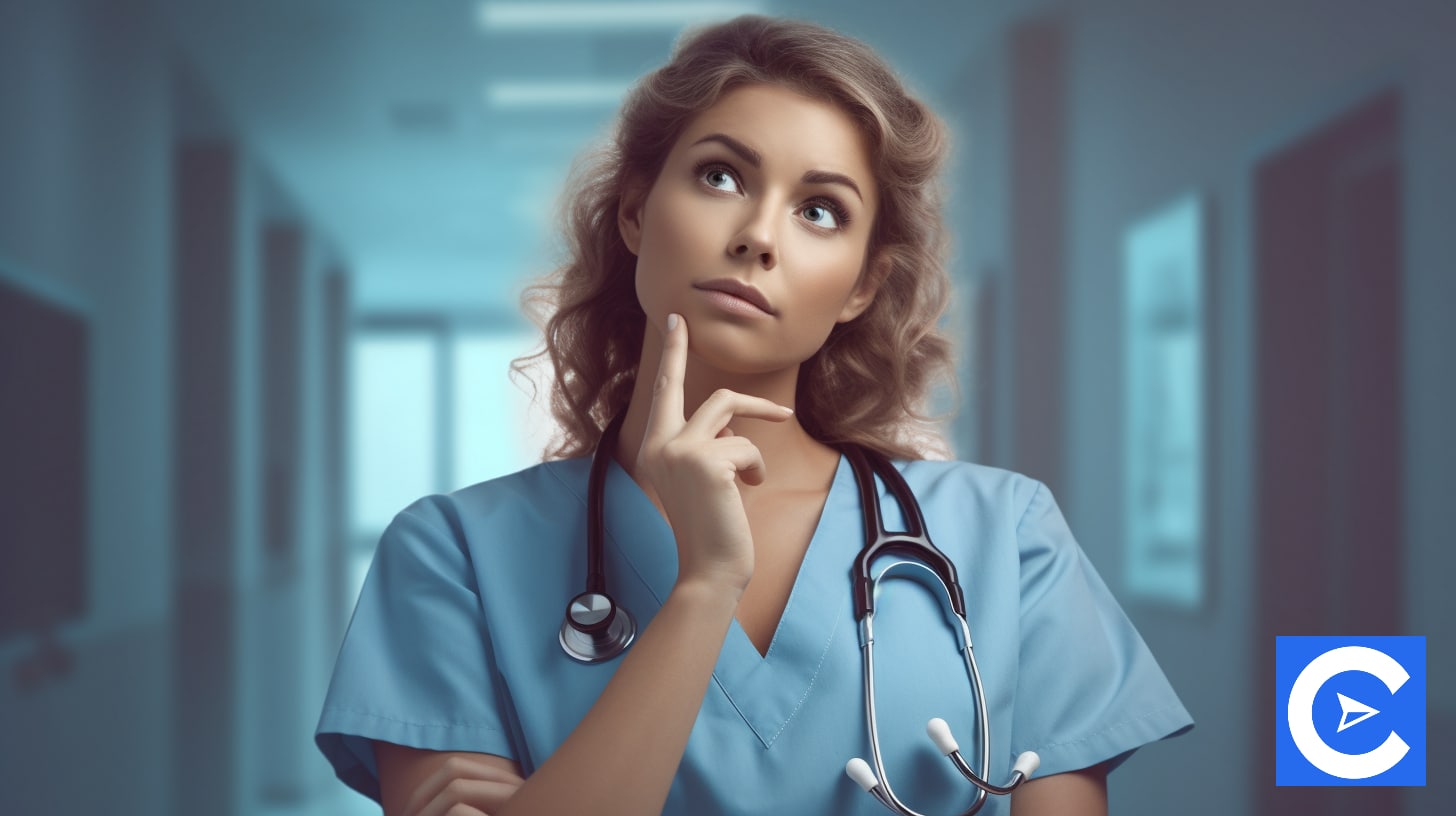 NCLEX Nurse Achieve vs UWorld 2024 Course content