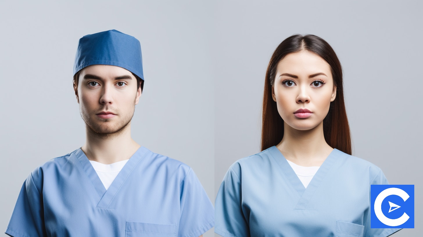 nursing-nclex-review-2025-platform-s-ease-of-use