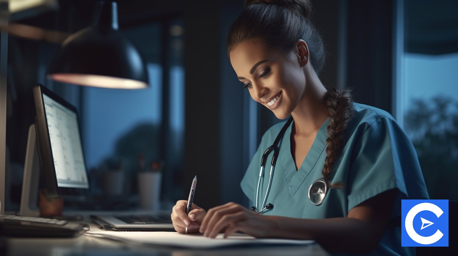 nursing-nclex-review-2025-platform-s-ease-of-use