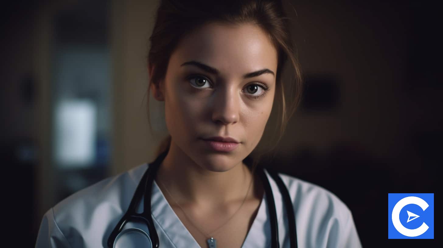 nursing-nclex-review-2025-platform-s-ease-of-use